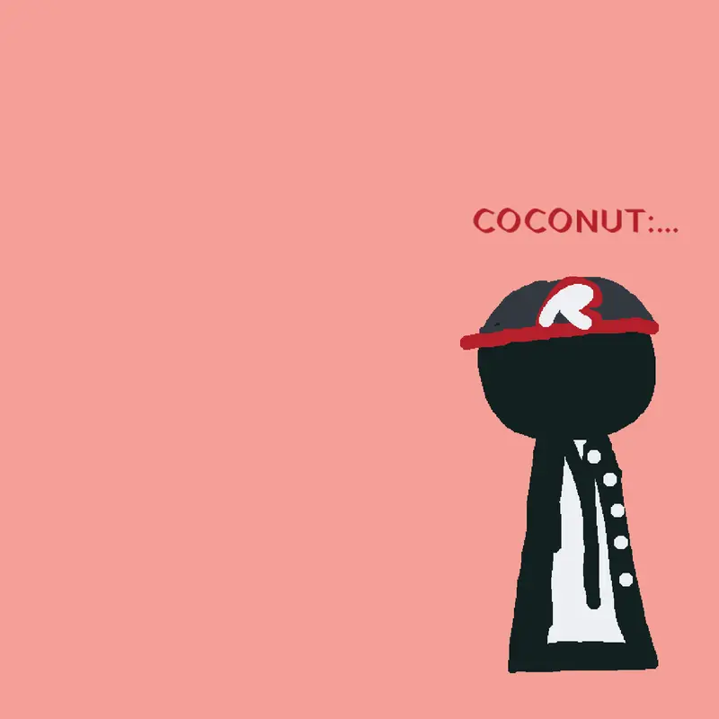 Game by @YT_Official_Im_Coconut