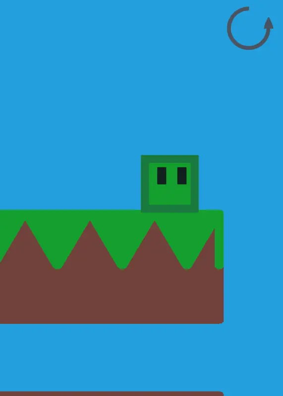 Game by @GodofTurbo1