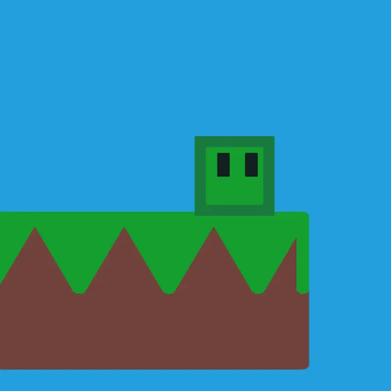 Game by @GodofTurbo1