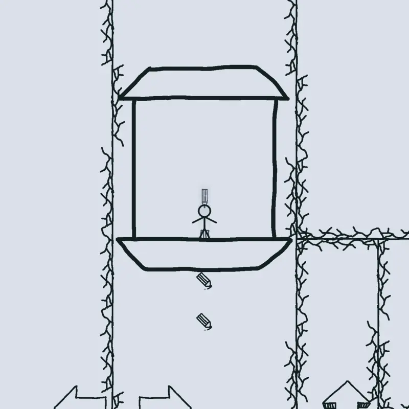 Game by @davidbelous5