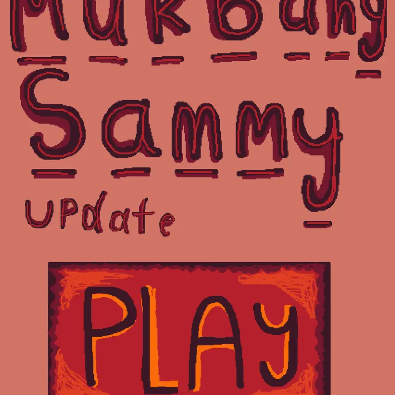 Game by @nichapatr