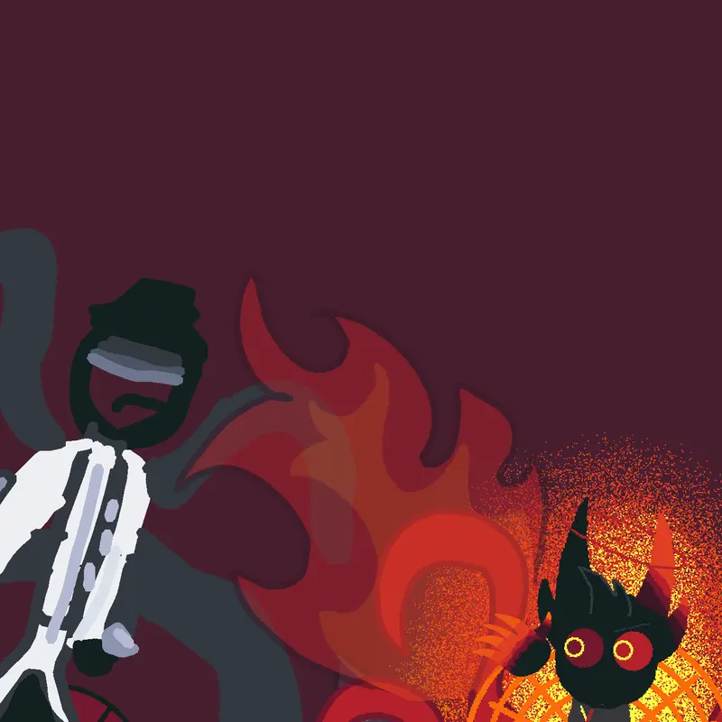 Game by @Demoi-SKELD-OFC