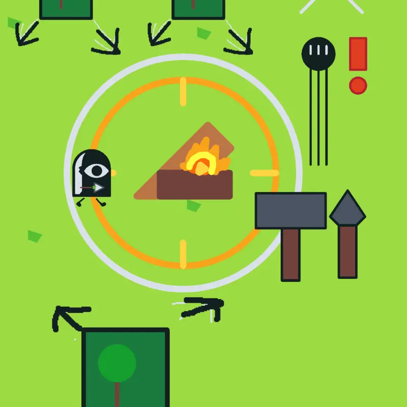 Game by @LeontheTank