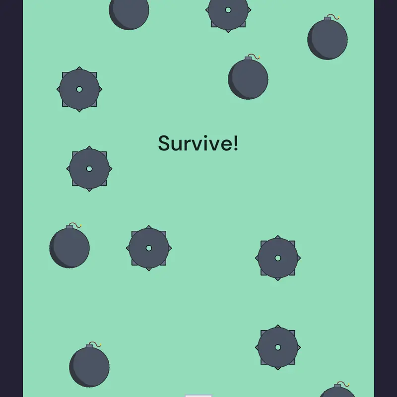Game by @GreenCube72823