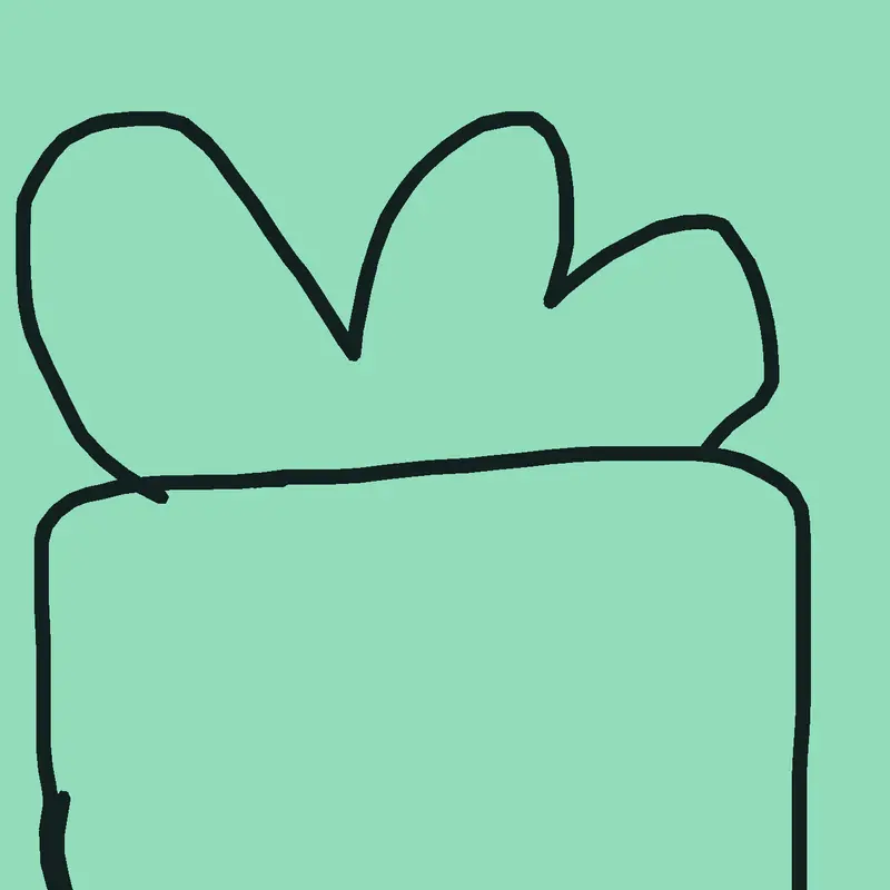 Draw a face by @kitty124