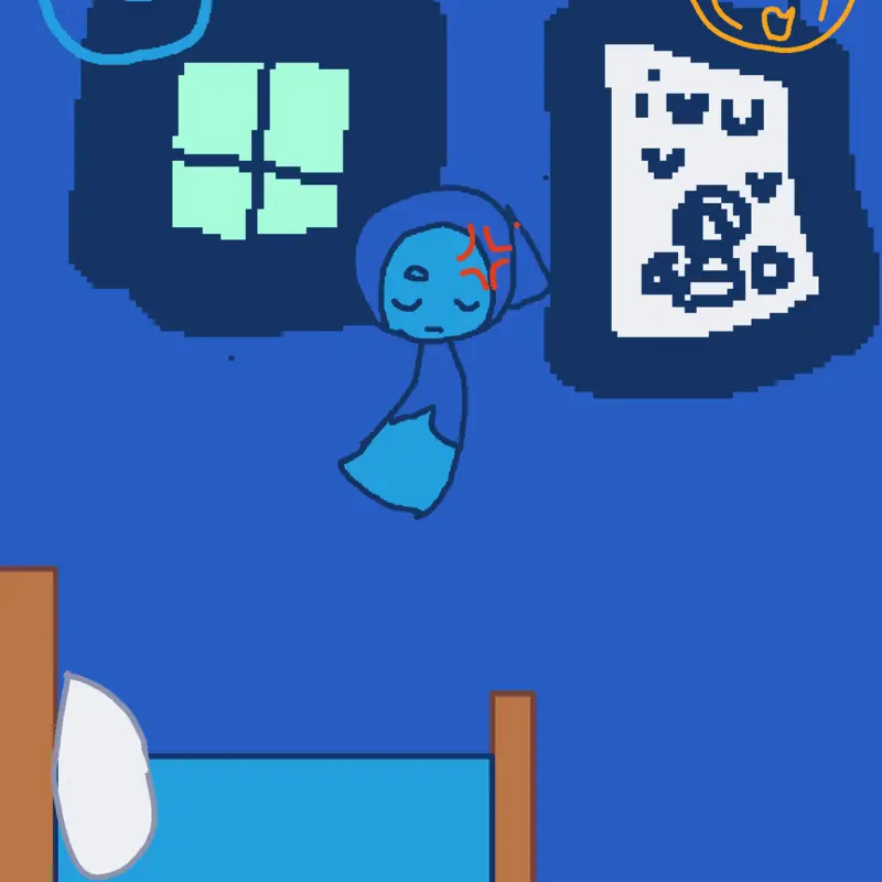 Game by @cinnakya_Officall