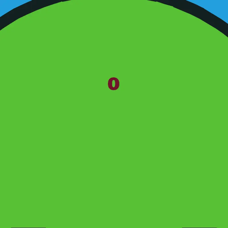 Game by @slimeranching