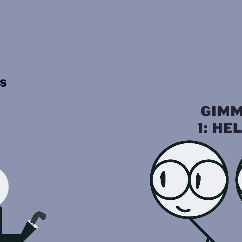 Game by @gongame