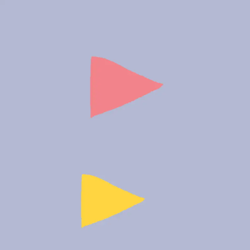 Game by @Badci_