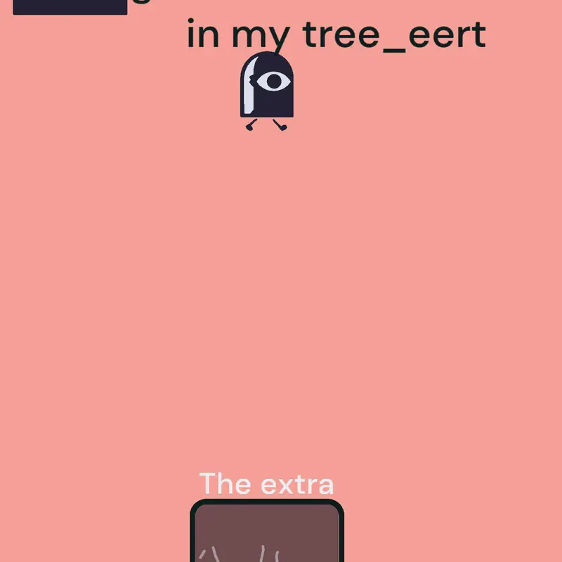 Game by @sactle