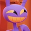 -_definitely_not_Jax_- avatar