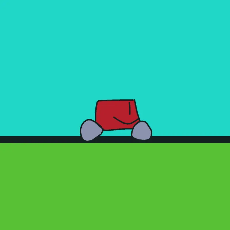 Game by @grapesareyummy