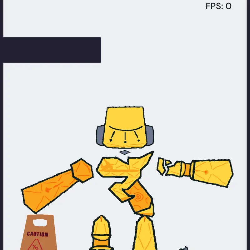 Game by @waterslip