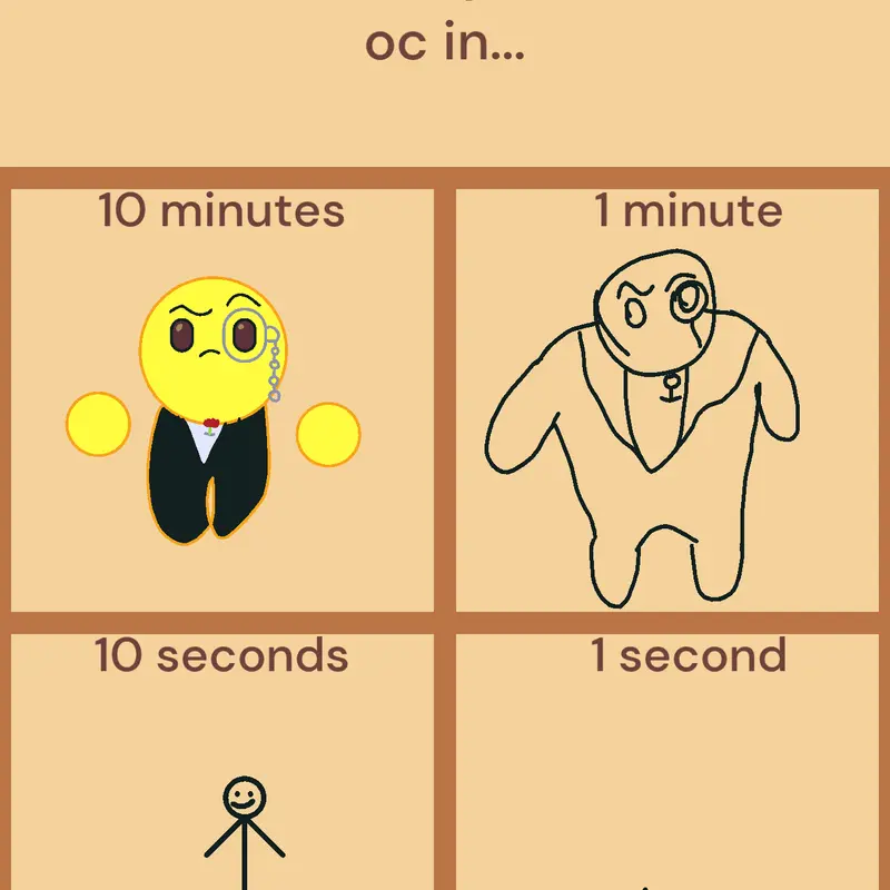 Game by @rezalB