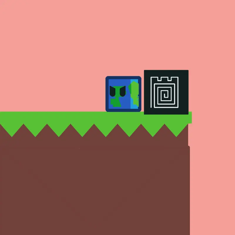 Game by @jelly_maze_stuff2