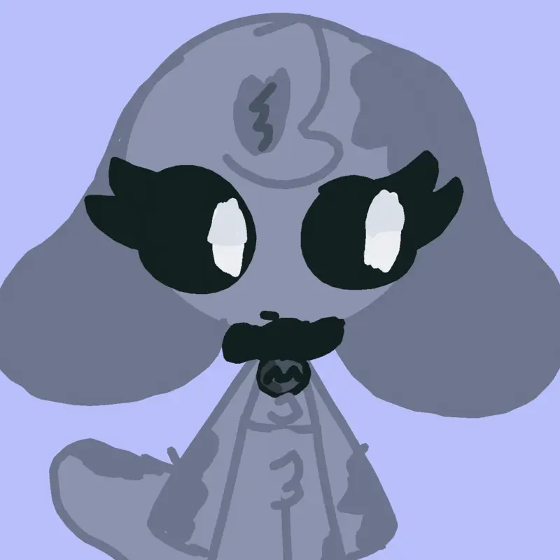 Game by @lulu_sweet