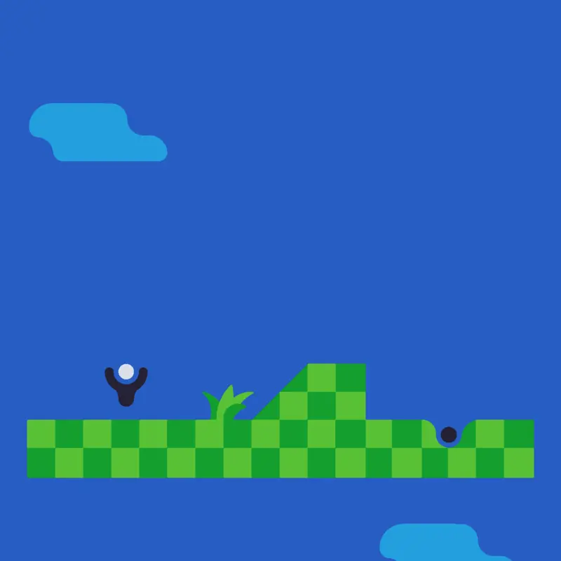 Game by @LTS
