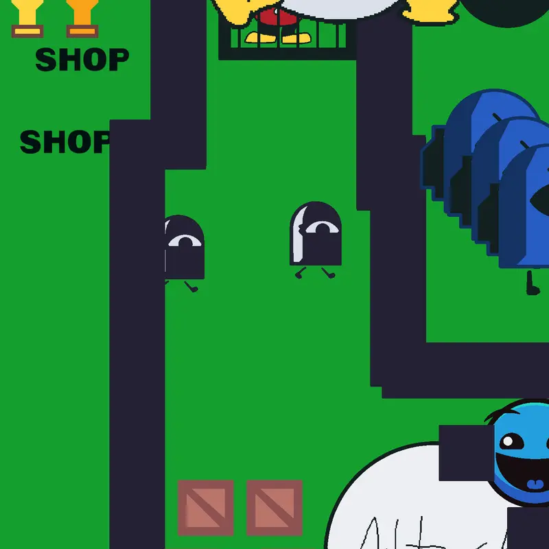 Game by @Nhu18061212