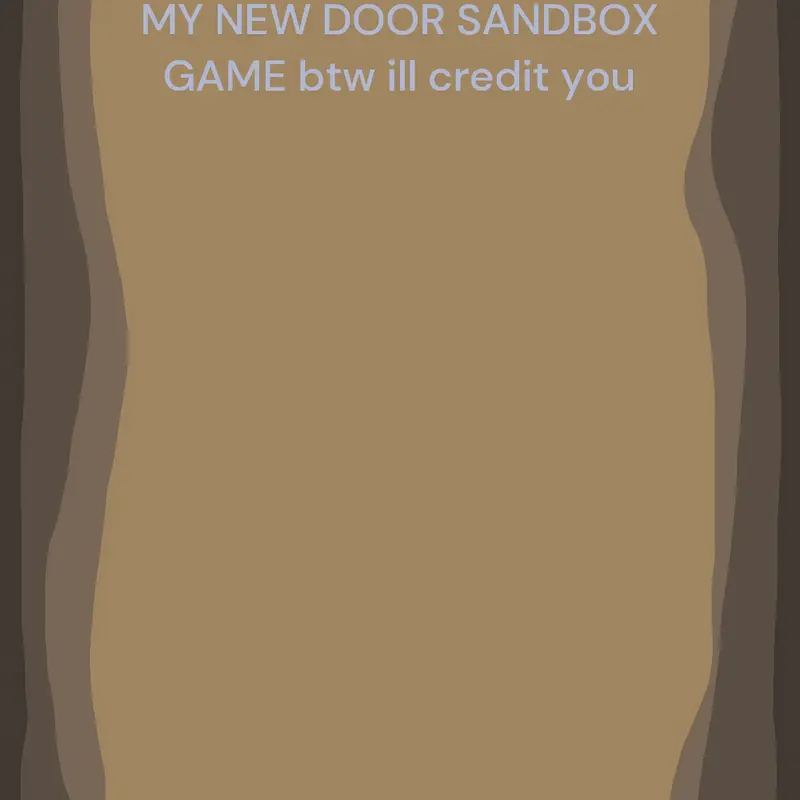 Game by @Muted-Artist