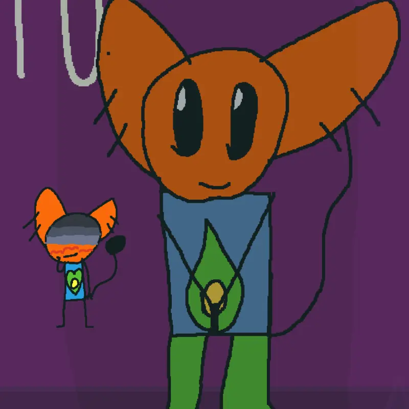 Game by @Art_Brick_Bloxxer