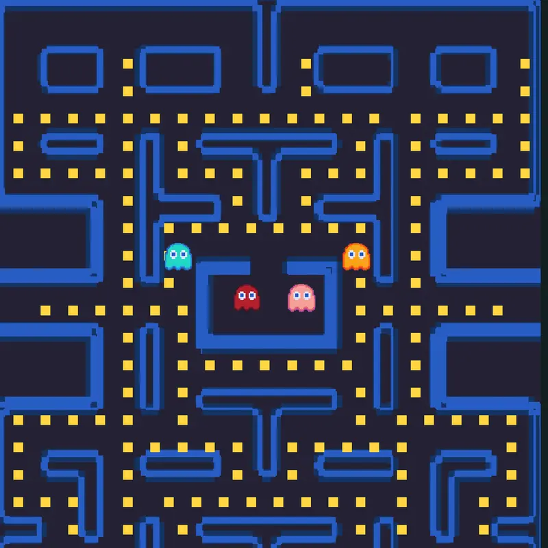 Game by @antos5