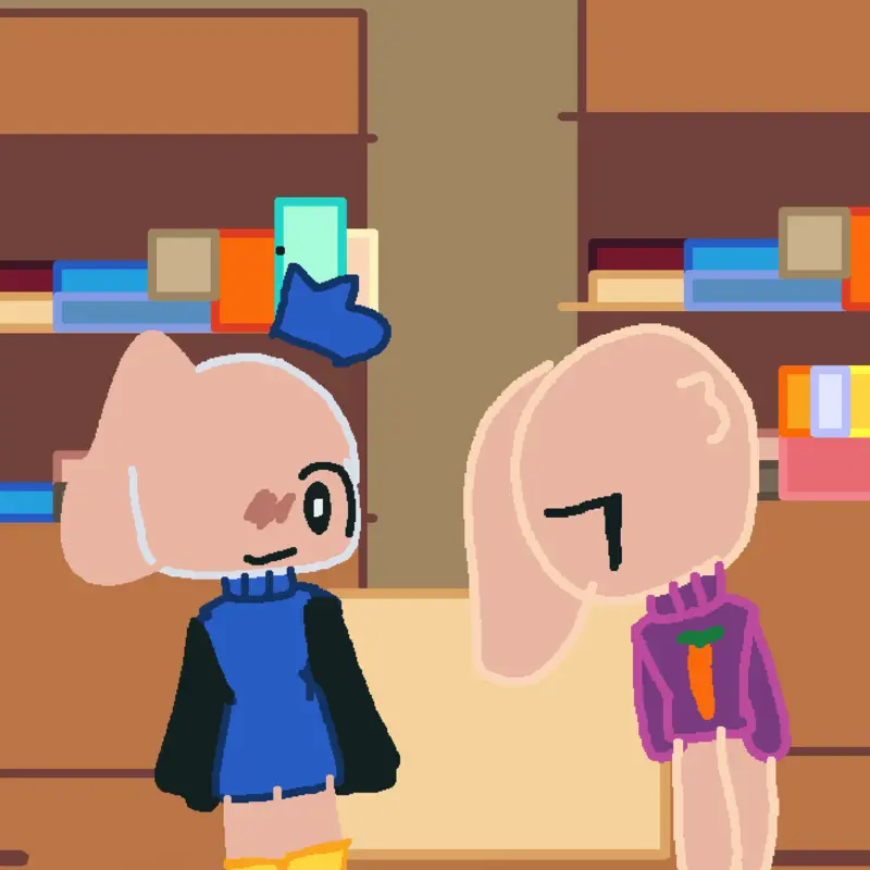 Game by @Wenda_happy_grey