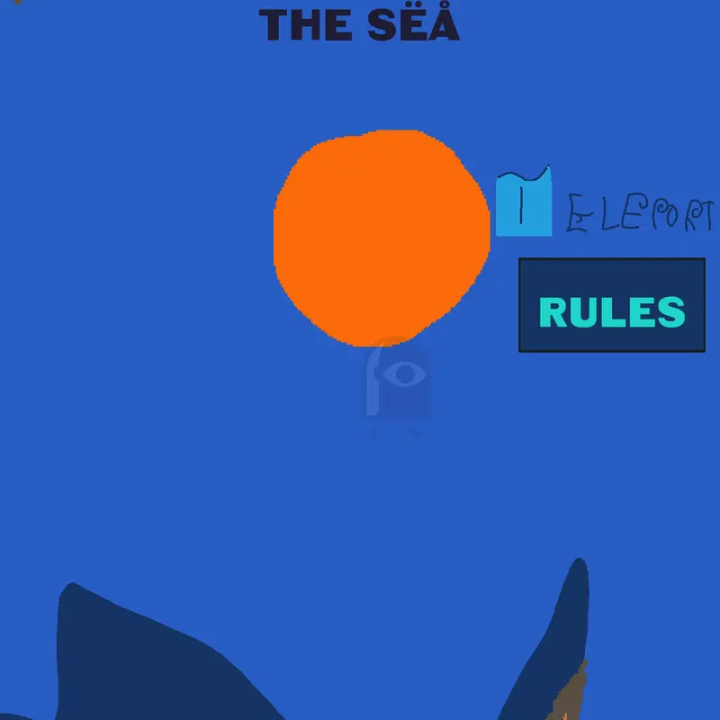 Game by @doggosonamarket_official