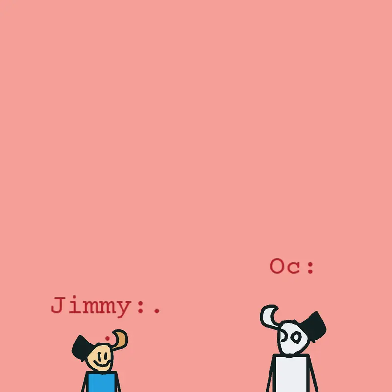 Game by @devyo
