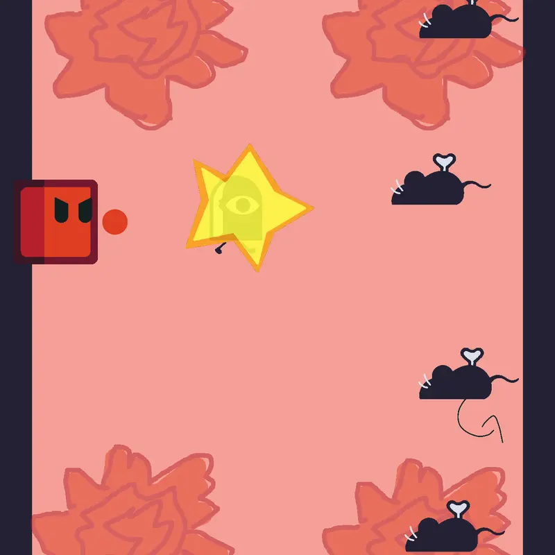 Game by @tung-tung_sahur1