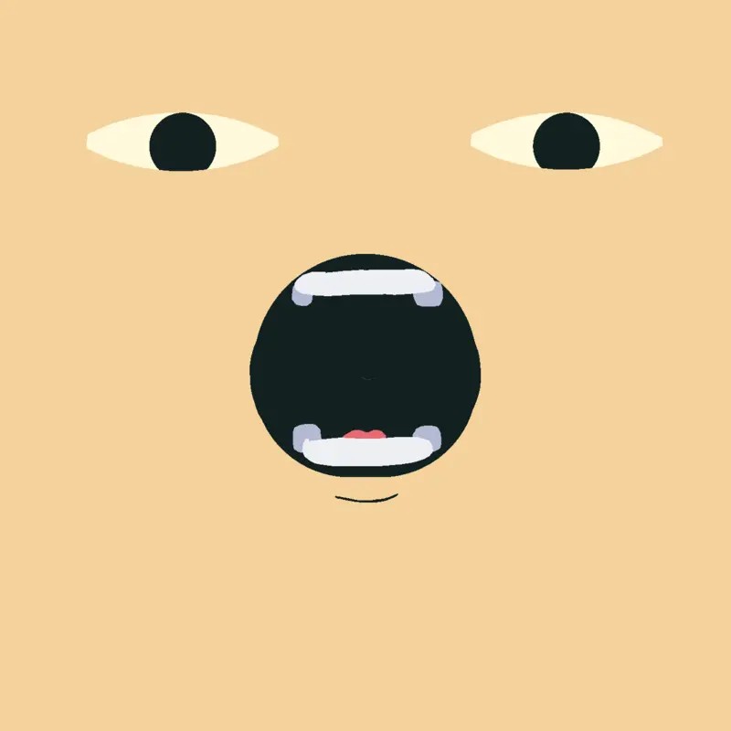 Game by @CatLad