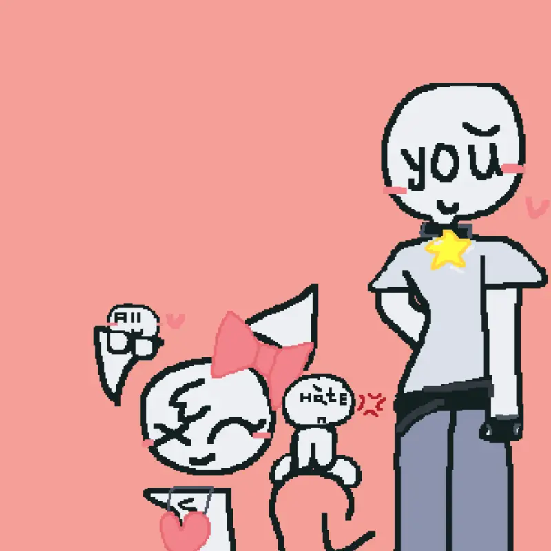 Game by @-totallynotmxymxy-