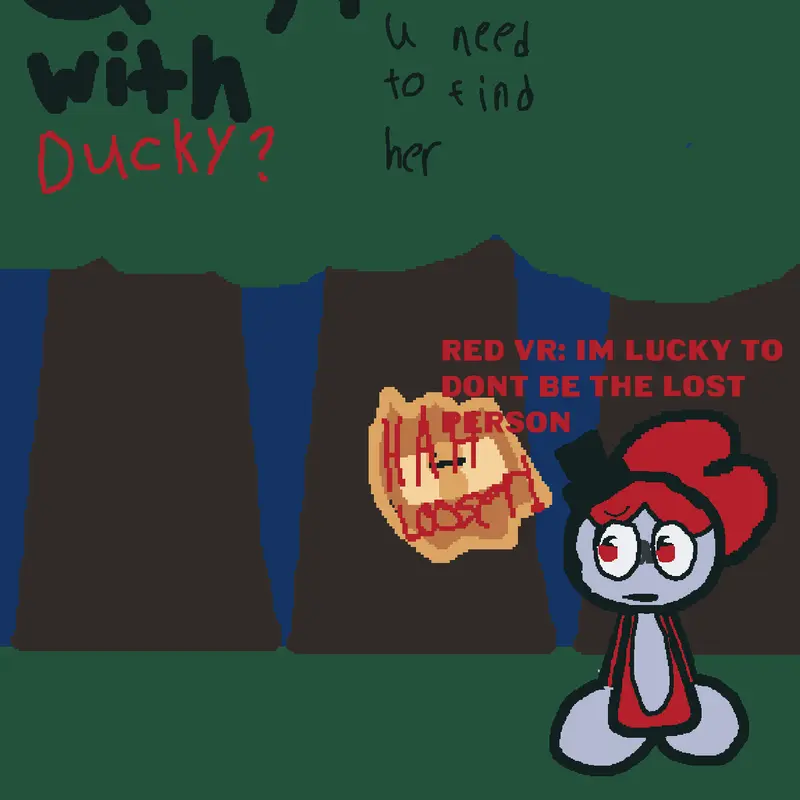 Game by @RED_VR