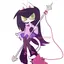 SillydogDX avatar