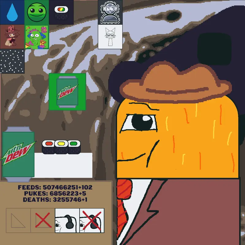Game by @gulli123lol