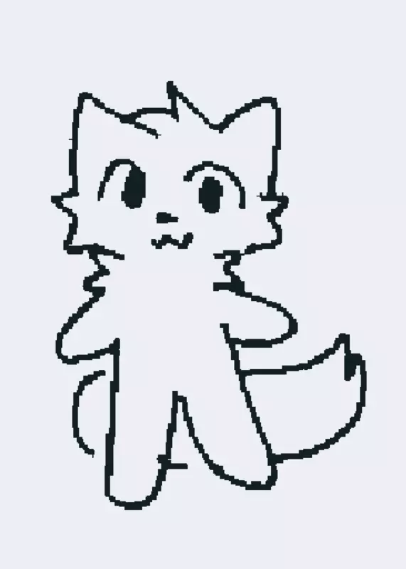 Game by @TOEASR