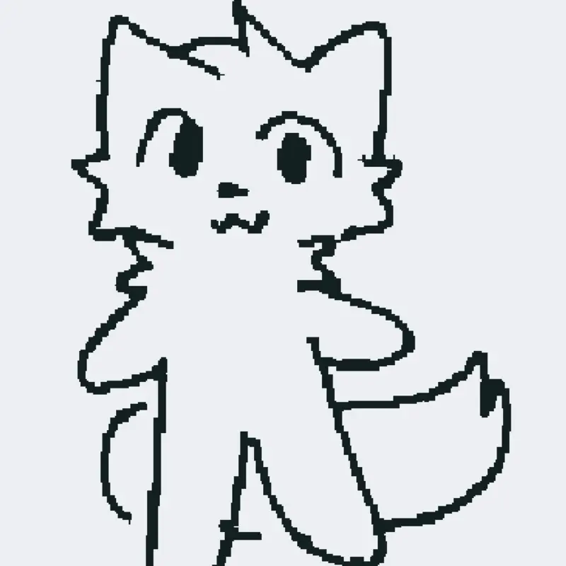 Game by @TOEASR
