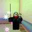 IrisChan avatar
