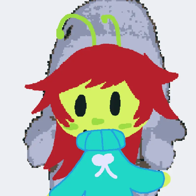 Game by @pastelito_lol
