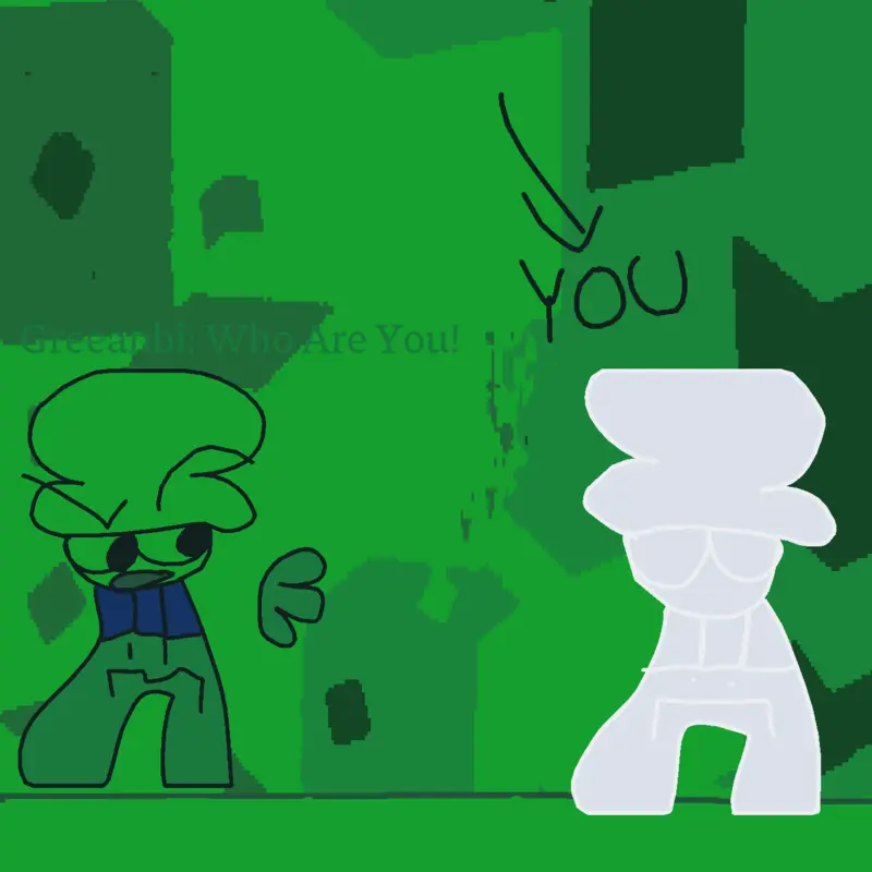 Game by @Jedden108
