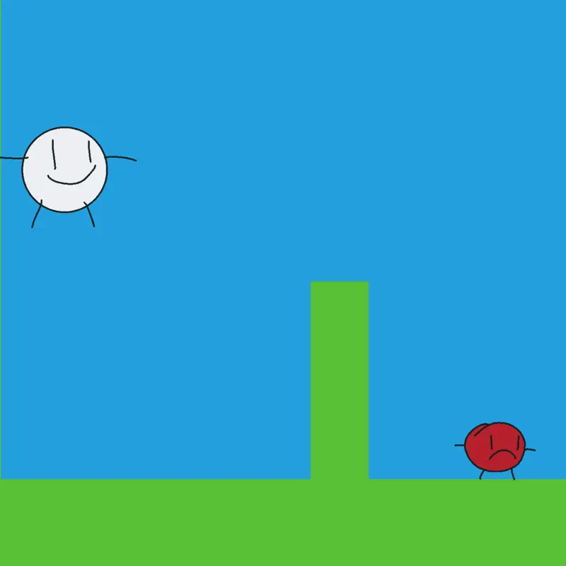 Game by @Wablabla