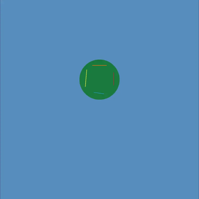 Game by @Slith
