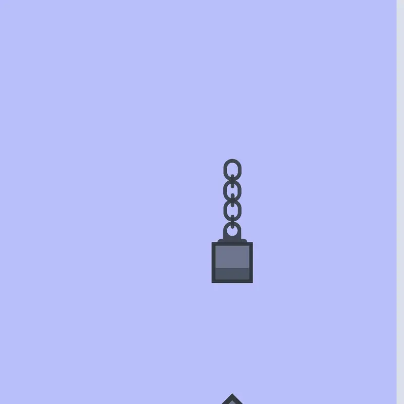 Game by @zfjzfkfzizgk