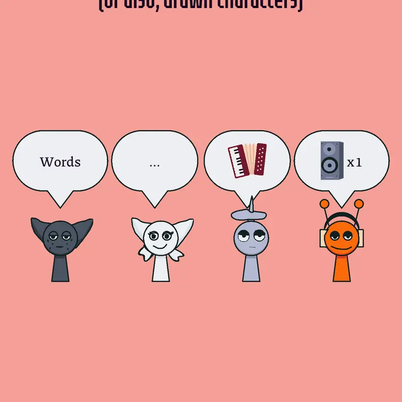 Game by @MasonDoesStuff
