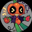 -Gourdy_Holloway- avatar