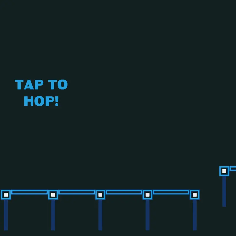 Game by @BopItMaster