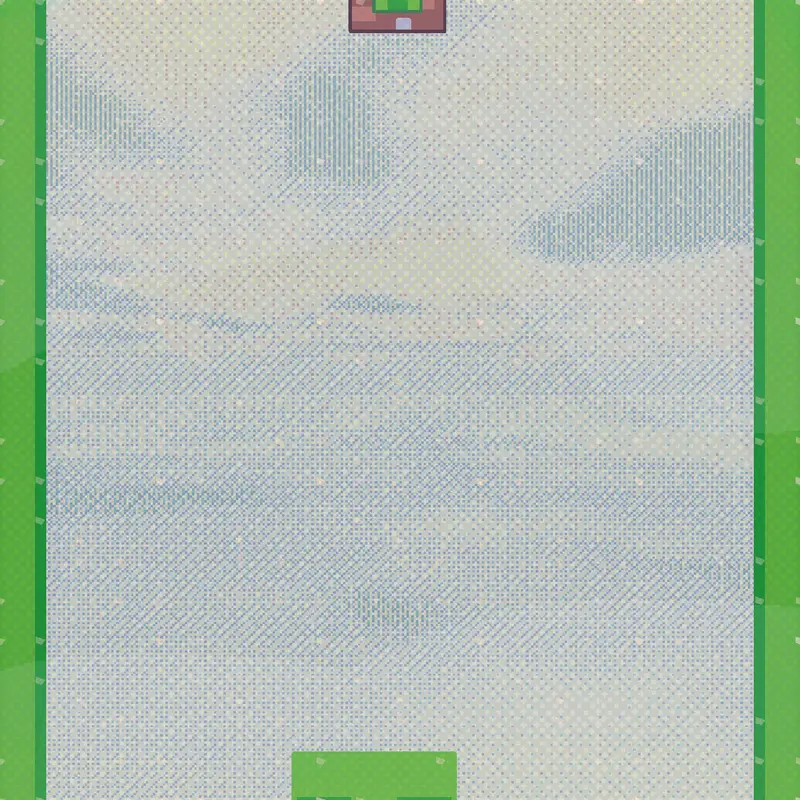 Game by @_-Nobbod-_