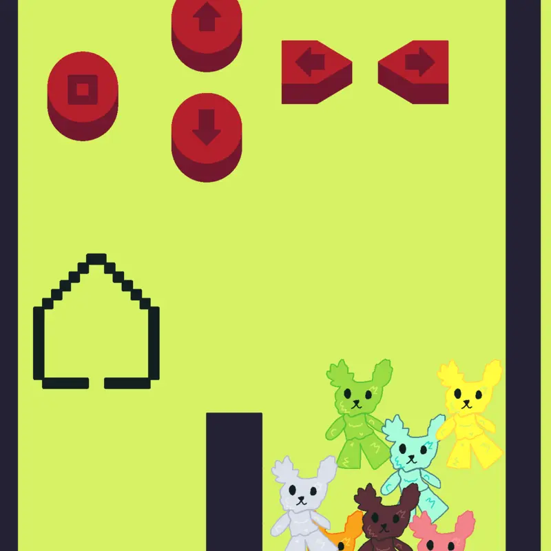 Game by @redmoon_334