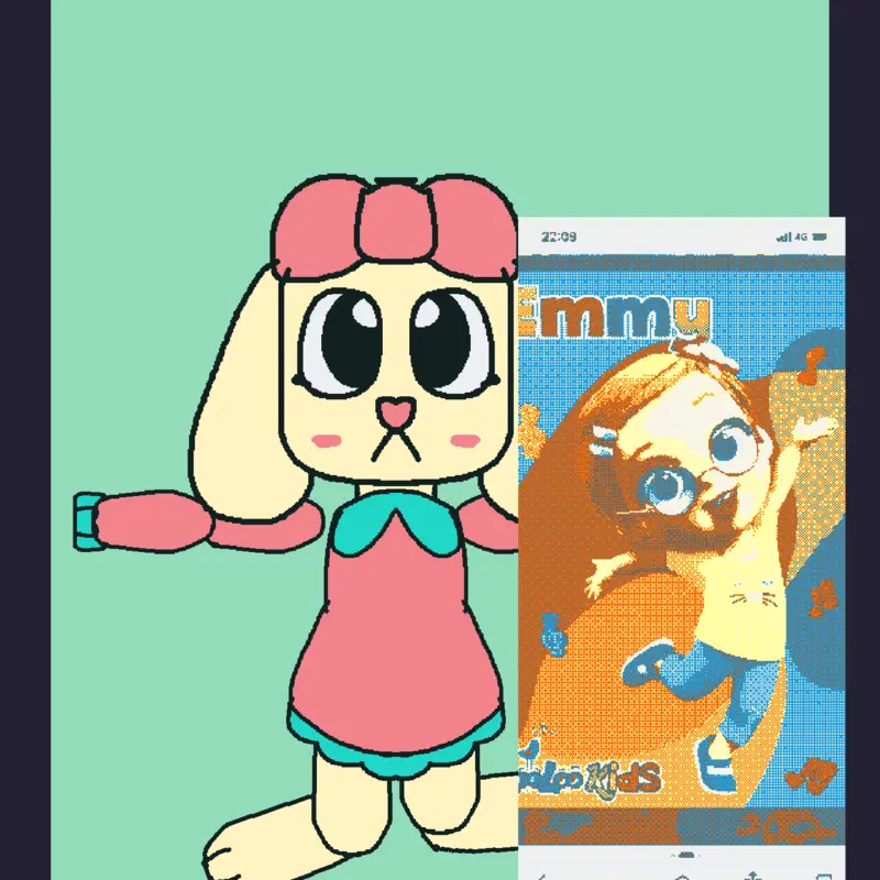Game by @smgoldfish547