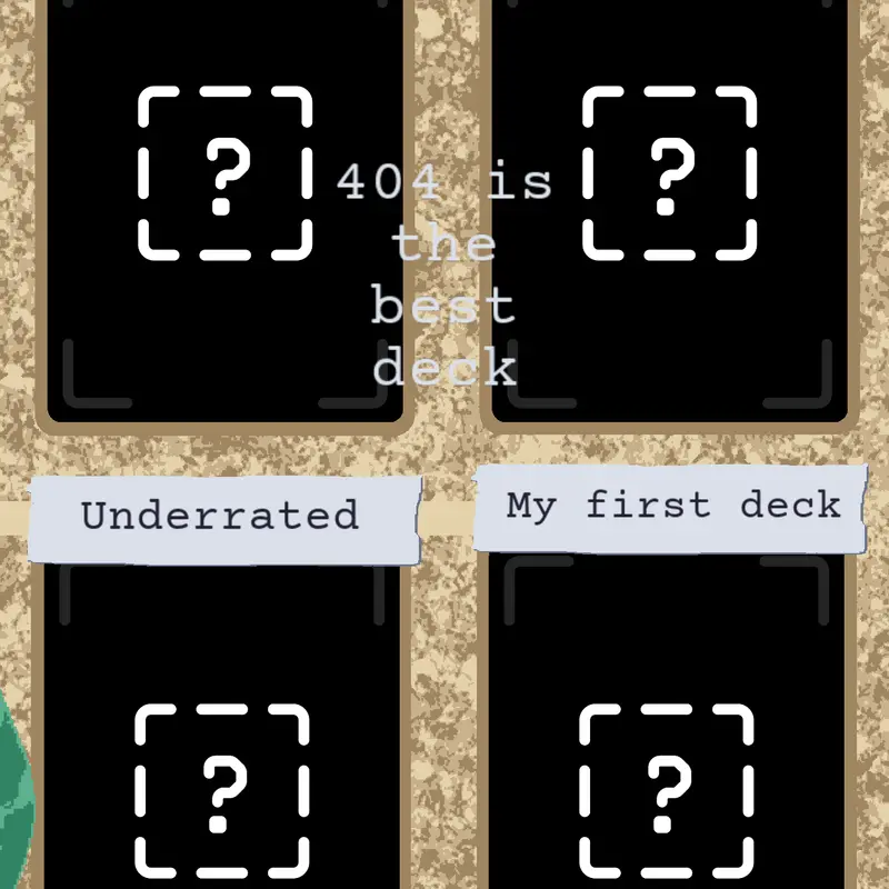 Game by @GamersOnly