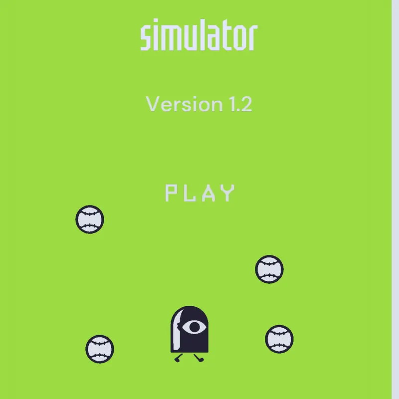 Game by @enginatic47